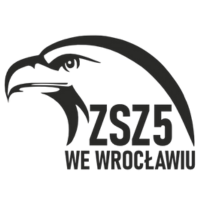 ZSZ5 Logo